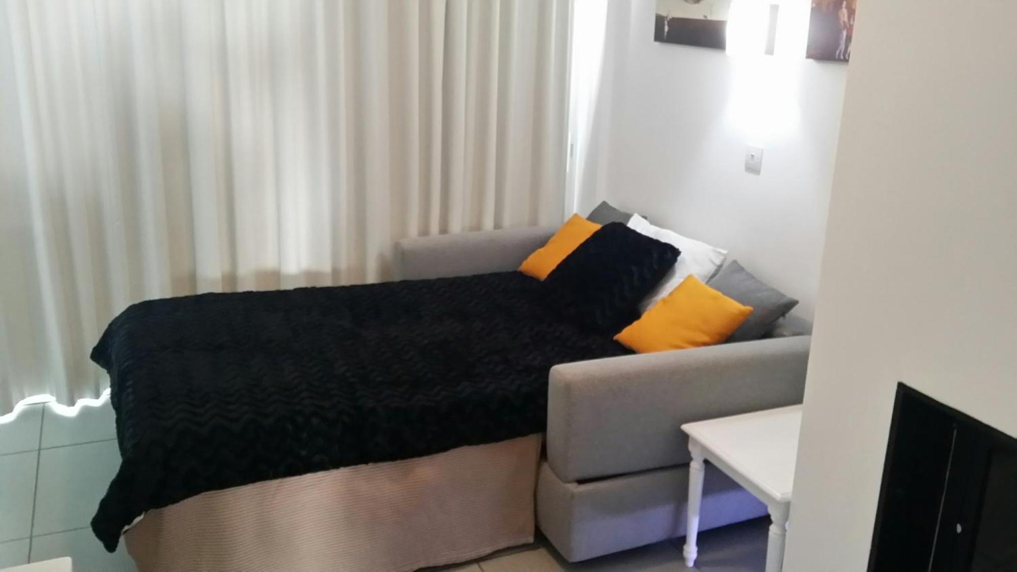 Yialos Holiday Apartments Bahçalar Oda fotoğraf