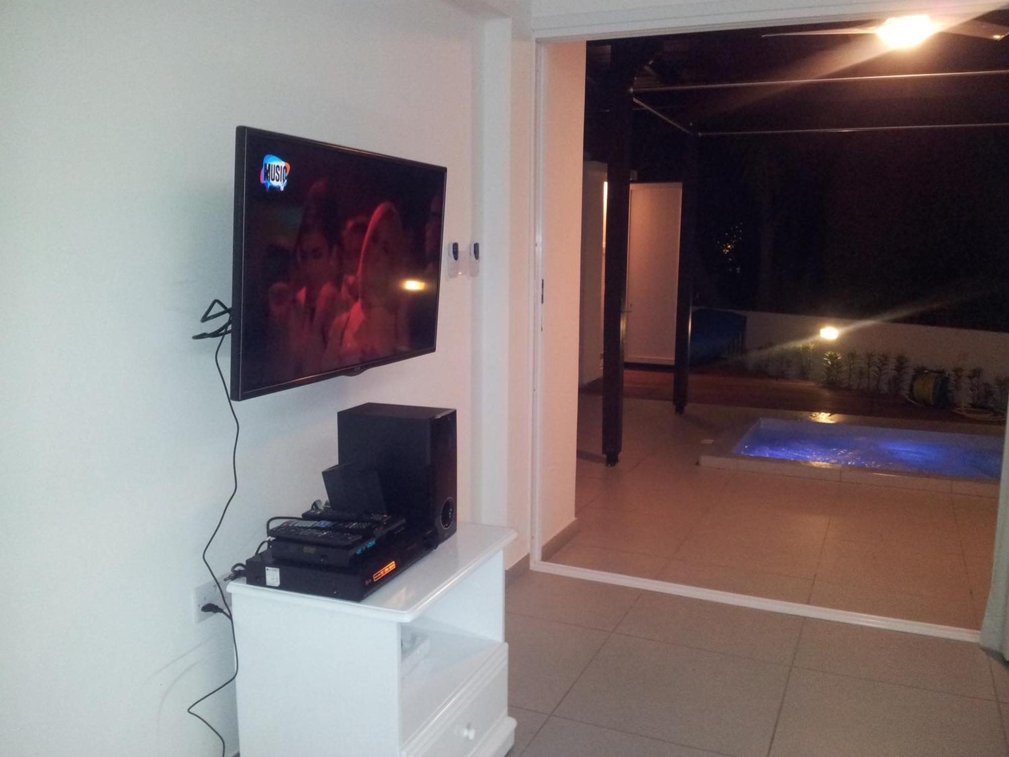 Yialos Holiday Apartments Bahçalar Oda fotoğraf