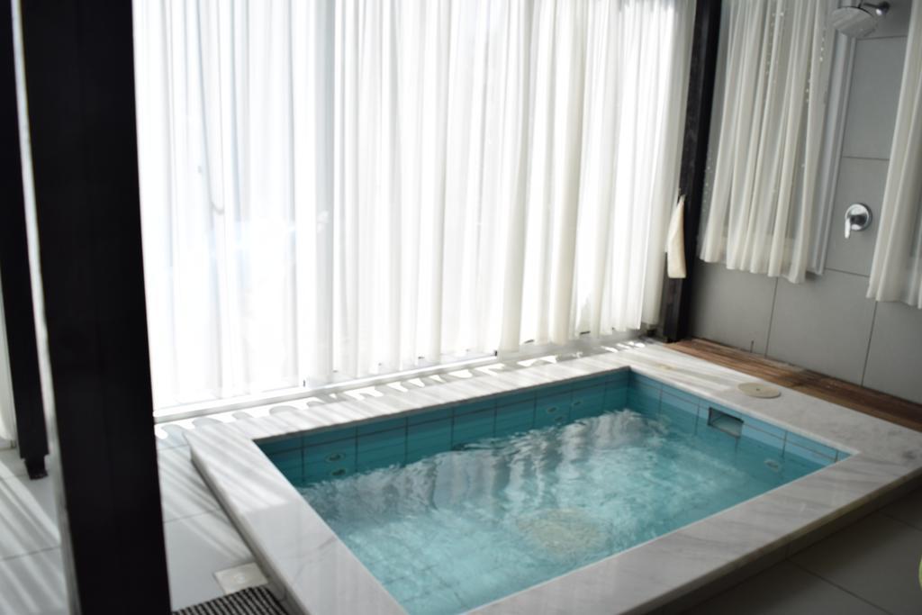 Yialos Holiday Apartments Bahçalar Dış mekan fotoğraf