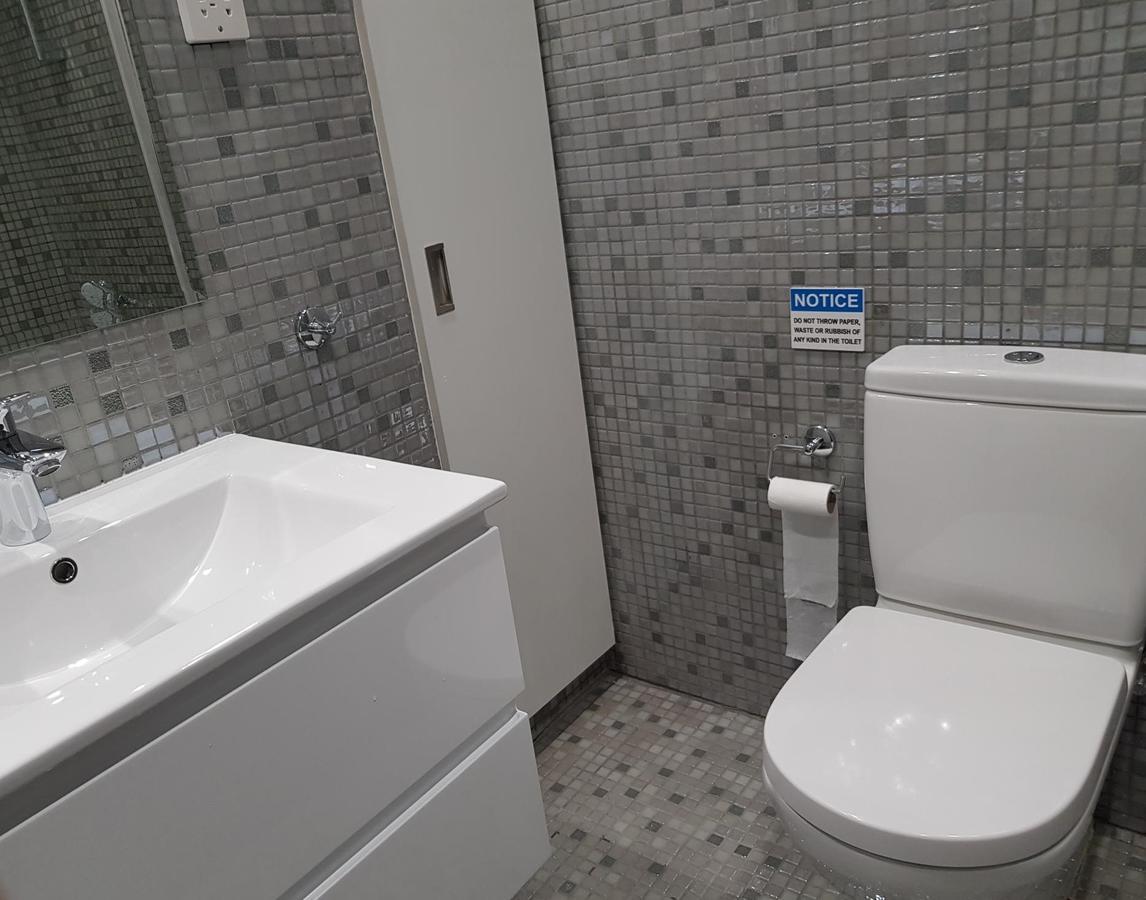 Yialos Holiday Apartments Bahçalar Dış mekan fotoğraf